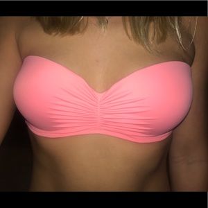 Victoria’s Secret Bikini Top